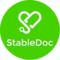 Stabledoc (SDT)